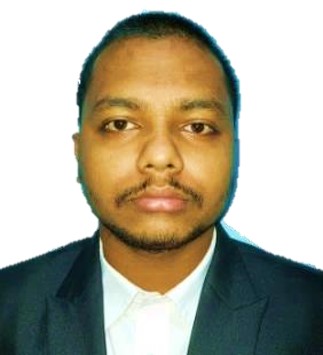 Prachurya Kumar Nath-2098